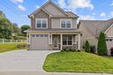 31 Burlington Lane sold home in Fletcher, SC