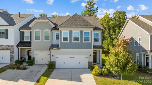 2075 Suttonview Road
