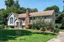 1851 Plaza Drive sold home in Hickory, SC