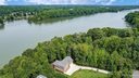 4641 River Bluff Court sold home in Charlotte, SC