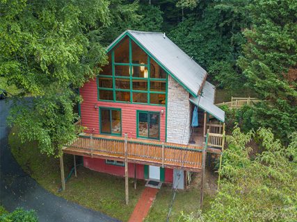 Previously sold for $379,000