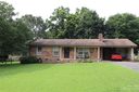 1501 Trexlar Avenue sold home in Gastonia, SC