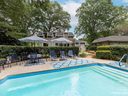 2411 Ainsdale Road sold home in Charlotte, SC