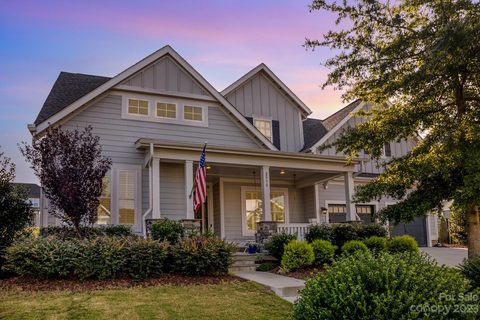 2930 Bluestem Drive