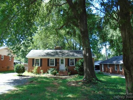 4532 Rockford Court