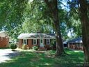 4532 Rockford Court sold home in Charlotte, SC