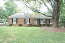 2200 Helen Drive sold home in Gastonia, SC