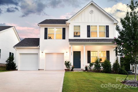 227 Old Harbor Drive