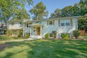 3807 Table Rock Road sold home in Charlotte, SC