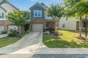 5017 Mockernut Lane sold home in Indian Land, SC
