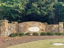 150 Summerwind Drive 121 sold home in Mooresville, SC