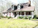 1346 Rabbit Run Road sold home in York, SC