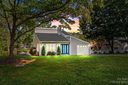 21208 Rio Oro Drive sold home in Cornelius, SC