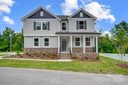 14431 Autumncrest Road sold home in Huntersville, SC
