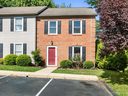 42 Sleepy Hollow Lane sold home in Swannanoa, SC
