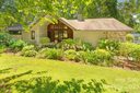 18 Brandywine Lane sold home in Asheville, SC
