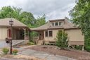 34 Ruffed Grouse Lane sold home in Waynesville, SC