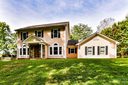 15336 Bexley Place sold home in Mint Hill, SC
