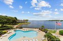 18601 Vineyard Point Lane sold home in Cornelius, SC