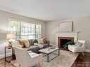 2960 Enfield Road sold home in Charlotte, SC