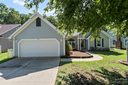 3128 Rheinwood Court sold home in Matthews, SC