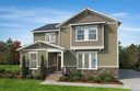 14409 Autumncrest Road sold home in Huntersville, SC