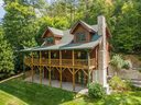 31 Creek Run Road sold home in Candler, SC