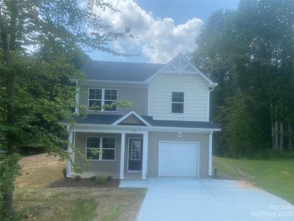 134 Brook Creek Drive 63