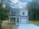 134 Brook Creek Drive 63 sold home in Troutman, SC