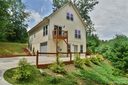 75 Wind Stone Drive sold home in Asheville, SC