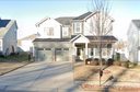 4224 Hubbard Road sold home in Charlotte, SC