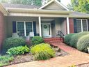 111 White Cedar Lane sold home in Hendersonville, SC