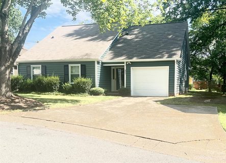 803 Farm Tree Lane sold condo in Stone Orchard, Charlotte, NC