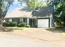 803 Farm Tree Lane sold home in Charlotte, SC