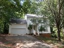 6943 Albaneen Court sold home in Charlotte, SC