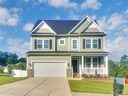 2372 Fairport Drive sold home in Concord, SC