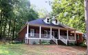 2312 Mill House Lane sold home in Matthews, SC