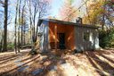 6622 Gingercake Road sold home in Newland, SC