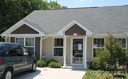 112 Lassiter Court sold home in Mount Holly, SC
