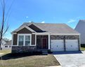 1056 Cavalier Lane LF64 sold home in Rock Hill, SC