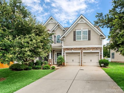 9222 Inverness Bay Road