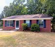 998 Southland Drive sold home in Rock Hill, SC