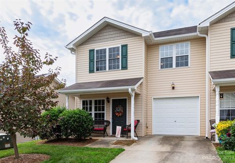 136 Lanceford Circle