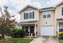 136 Lanceford Circle sold home in Fletcher, SC