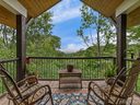 16 Prayer Ridge Road sold home in Fairview, SC