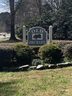 1062 Orchard Court sold home in Fort Mill, SC