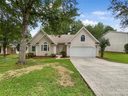 3020 Walsingham Court sold home in Matthews, SC