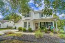7908 Vermilion Drive sold home in Charlotte, SC