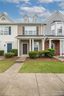 13312 Calloway Glen Drive sold home in Charlotte, SC