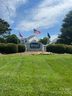 36 Hamiltons Harbor Drive 720 sold home in Clover, SC